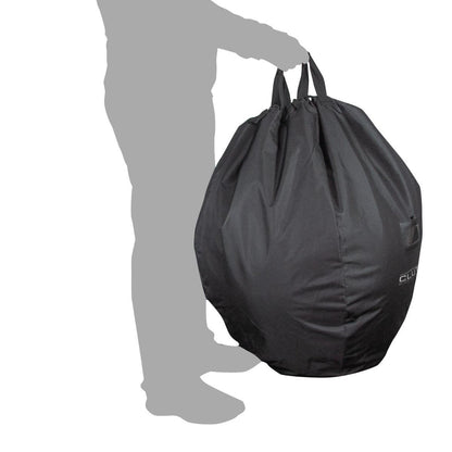 Clutch CL-MB2024BAG Protective Bag for 24" Mirrored Balls