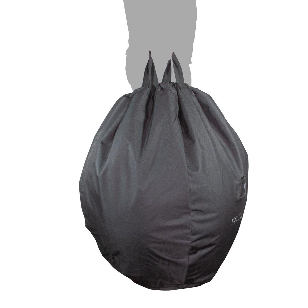 Clutch CL-MB2024BAG Protective Bag for 24" Mirrored Balls