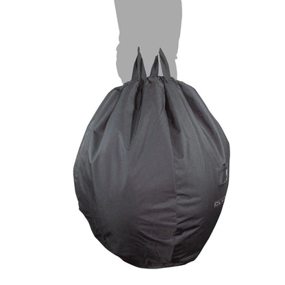 Clutch CL-MB2024BAG Protective Bag for 24" Mirrored Balls