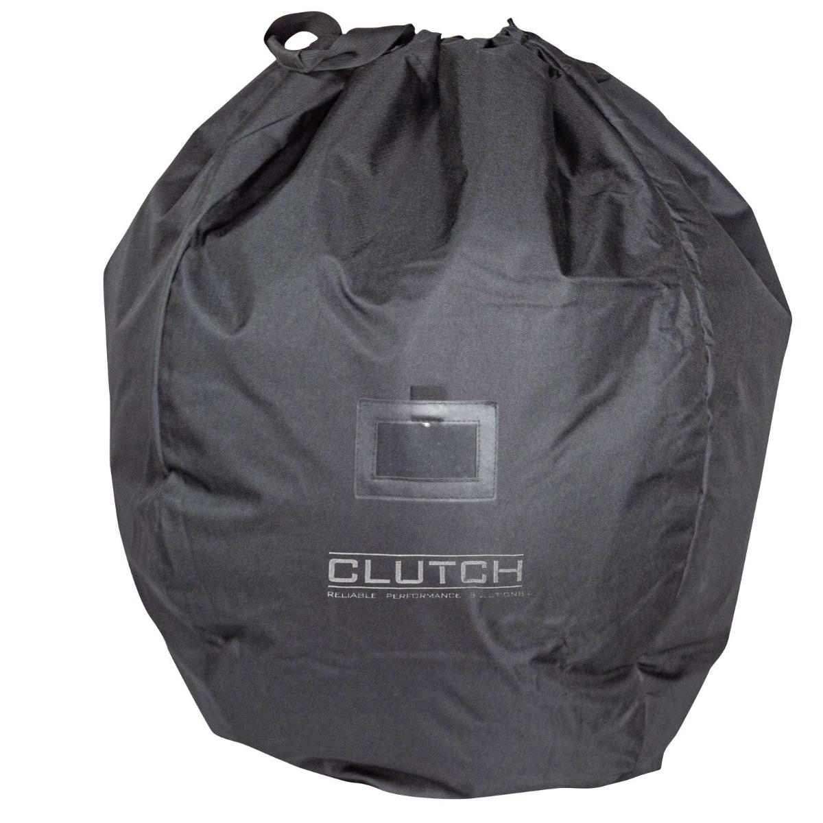 Clutch CL-MB2024BAG Protective Bag for 24" Mirrored Balls
