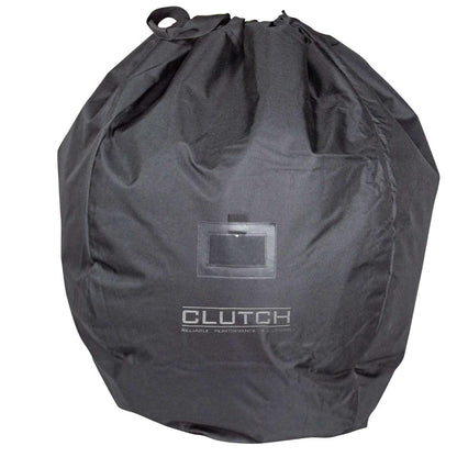 Clutch CL-MB2024BAG Protective Bag for 24" Mirrored Balls
