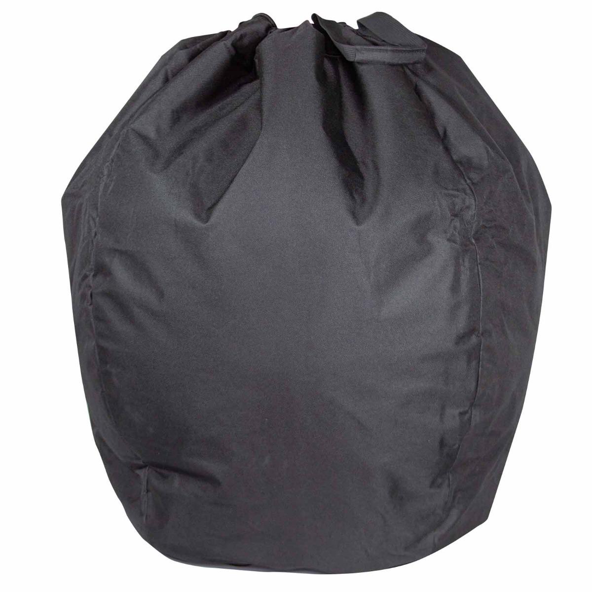 Clutch CL-MB2024BAG Protective Bag for 24" Mirrored Balls