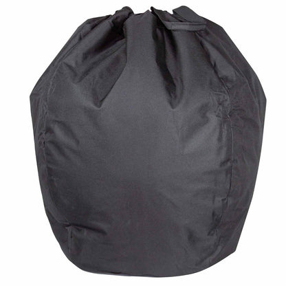 Clutch CL-MB2024BAG Protective Bag for 24" Mirrored Balls
