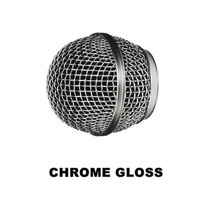Clutch CL-MGCP5 Mic Grille Colors (5-pack)