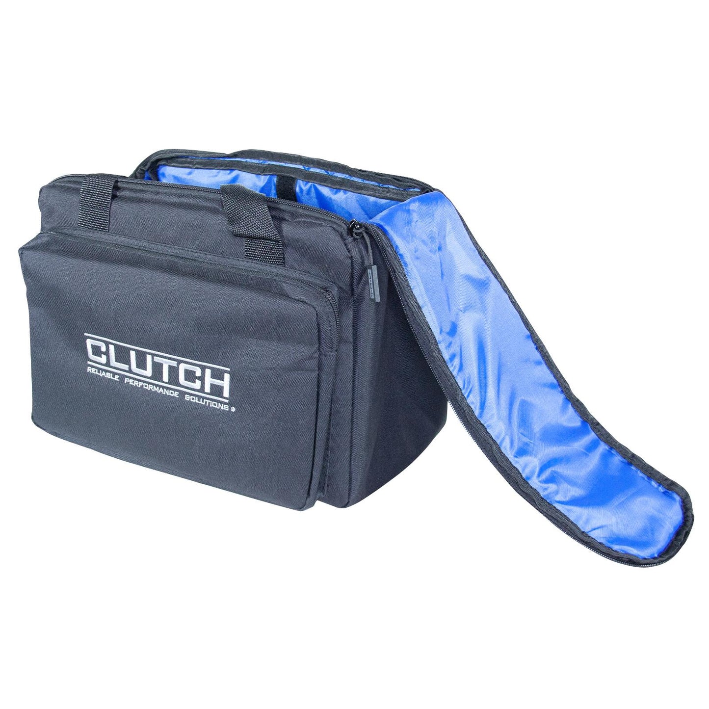 Clutch CL-MOVERBAG2-SM Universal Moving Head Bag 2x Small