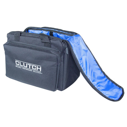 Clutch CL-MOVERBAG2-SM Universal Moving Head Bag 2x Small
