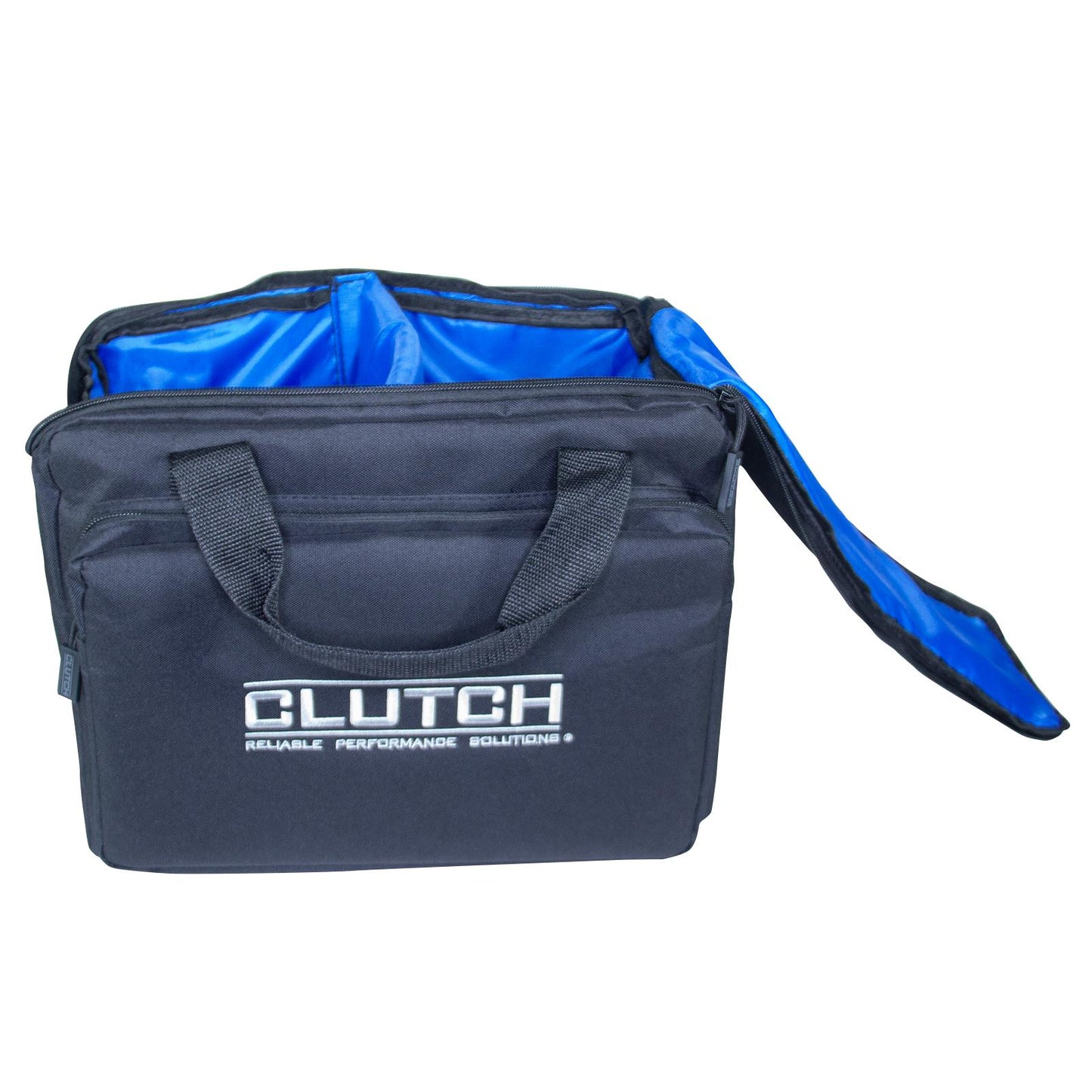 Clutch CL-MOVERBAG2-SM Universal Moving Head Bag 2x Small