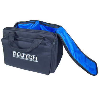 Clutch CL-MOVERBAG2-SM Universal Moving Head Bag 2x Small