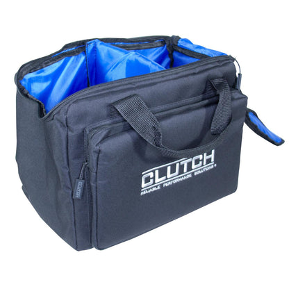 Clutch CL-MOVERBAG2-SM Universal Moving Head Bag 2x Small