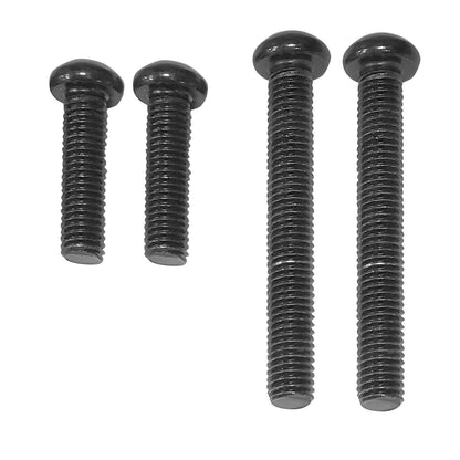 Clutch CL-MS2-BOLTKIT Replacement Bolts (Pair)