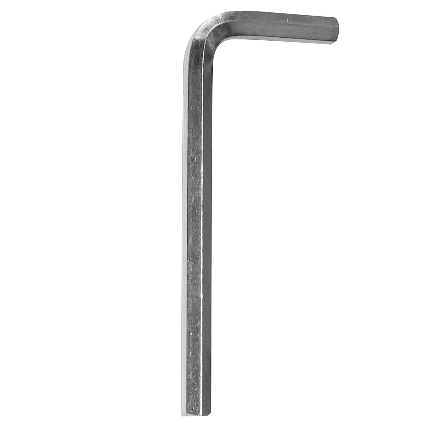 Clutch CL-MS2-BOLTKIT Replacement Bolts (Pair)
