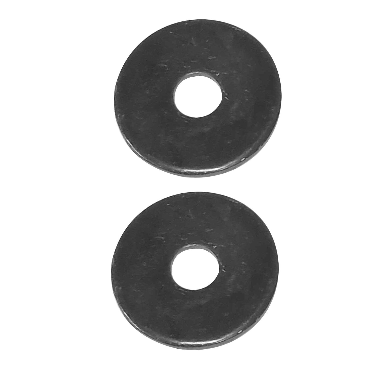 Clutch CL-MS2-BOLTKIT Replacement Bolts (Pair)