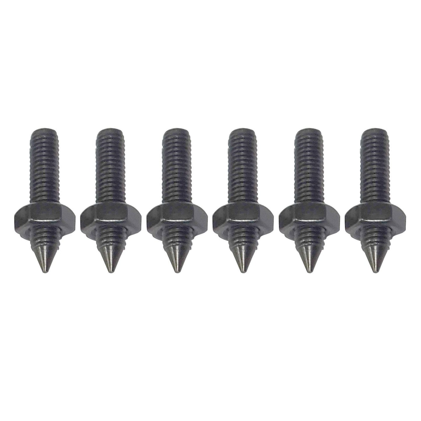 Clutch CL-MS2-FEETKIT Replacement Feet Hardware