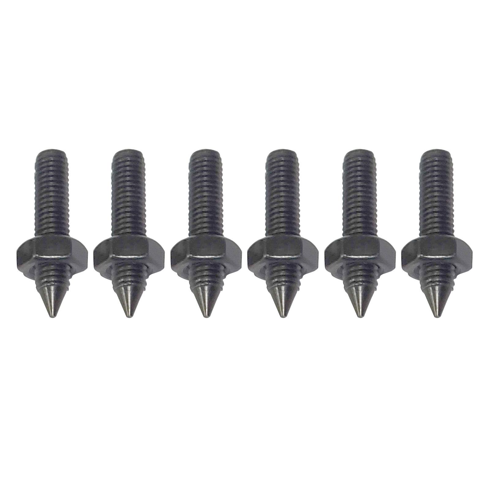 Clutch CL-MS2-FEETKIT Replacement Feet Hardware