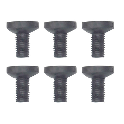 Clutch CL-MS2-FEETKIT Replacement Feet Hardware