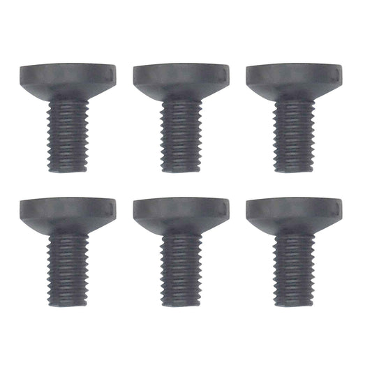 Clutch CL-MS2-FEETKIT Replacement Feet Hardware