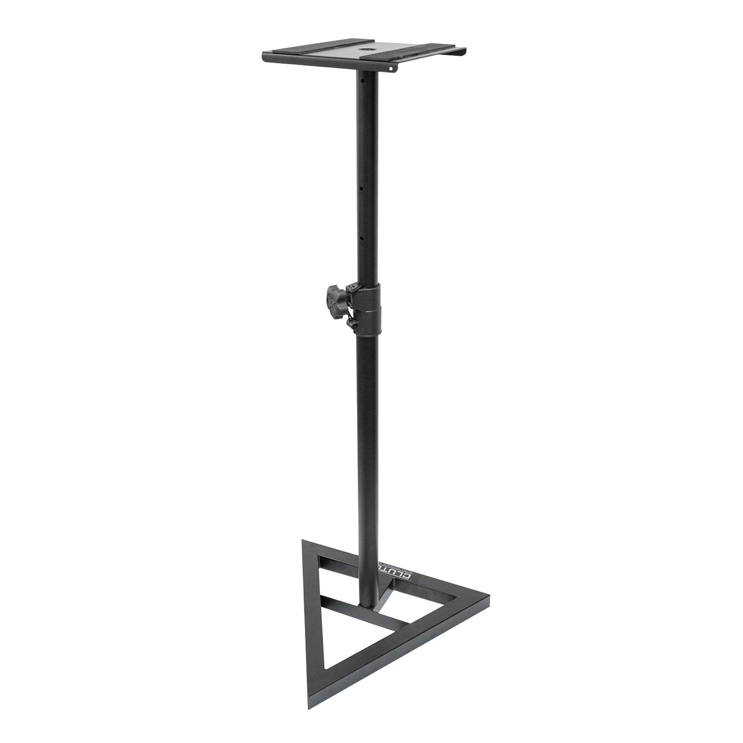 Clutch CL-MS2 Reliable Performance Solutions Studio Monitor Stands (pair)