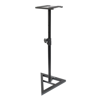 Clutch CL-MS2 Reliable Performance Solutions Studio Monitor Stands (pair)