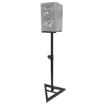 Clutch CL-MS2 Reliable Performance Solutions Studio Monitor Stands (pair)