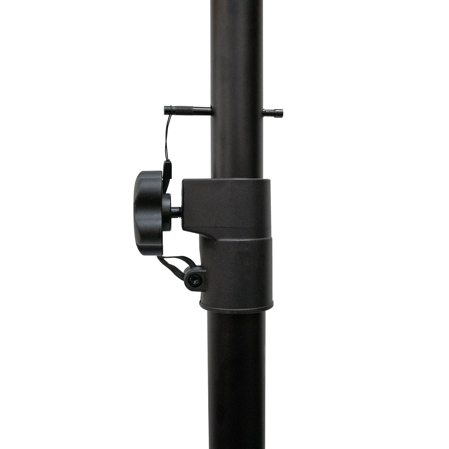 Clutch CL-MS2 Reliable Performance Solutions Studio Monitor Stands (pair)
