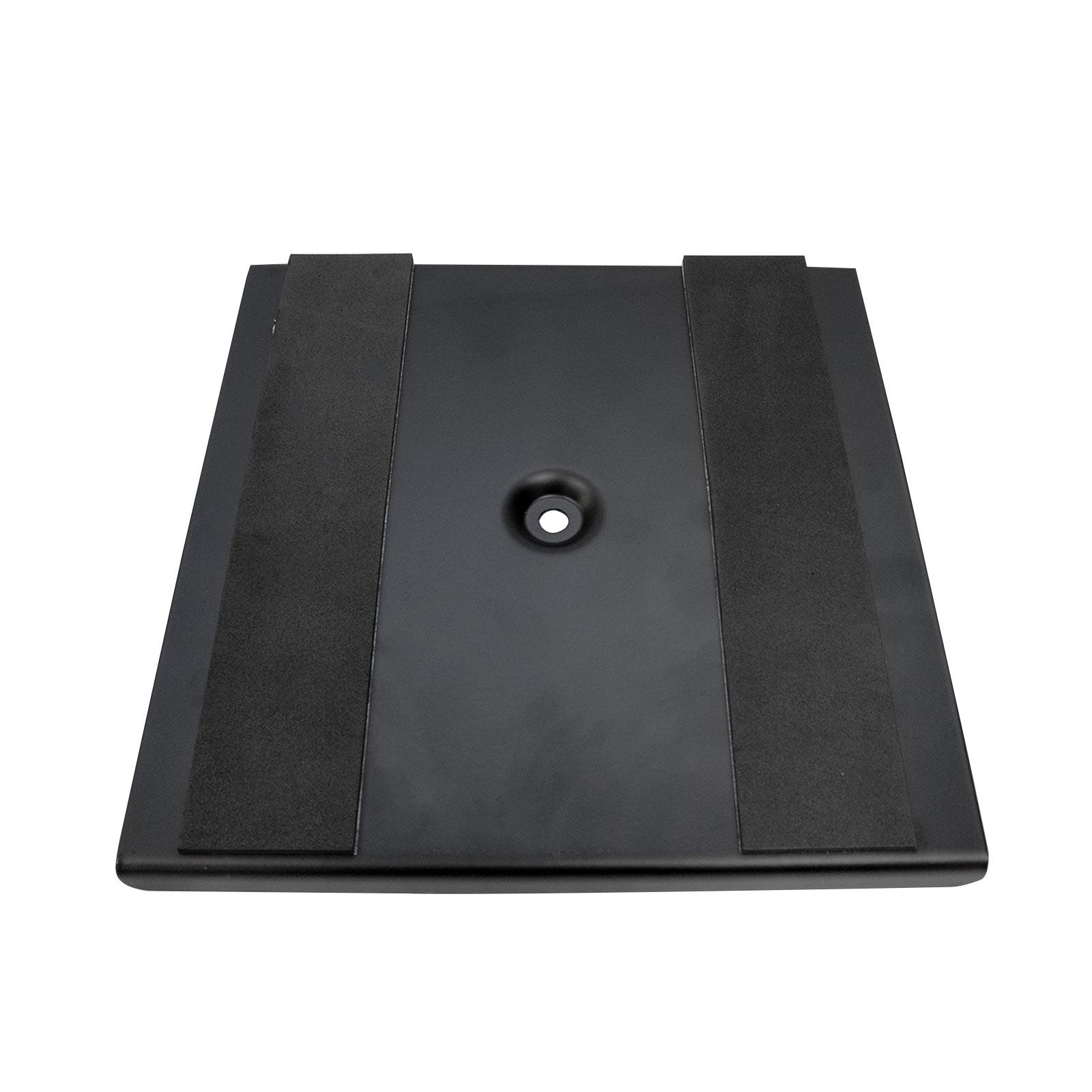 Clutch CL-MS2 Reliable Performance Solutions Studio Monitor Stands (pair)