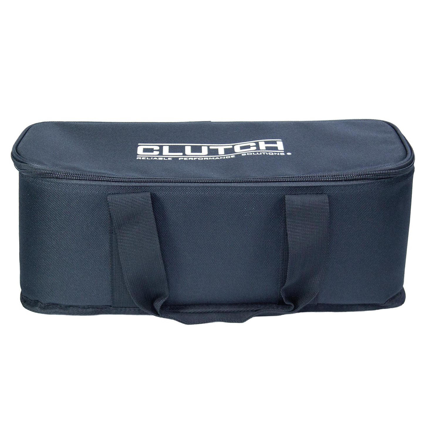 Clutch CL-QUAD4BAG Travel Storage Bag Holds 4x QUAD BLAST-IP Uplights
