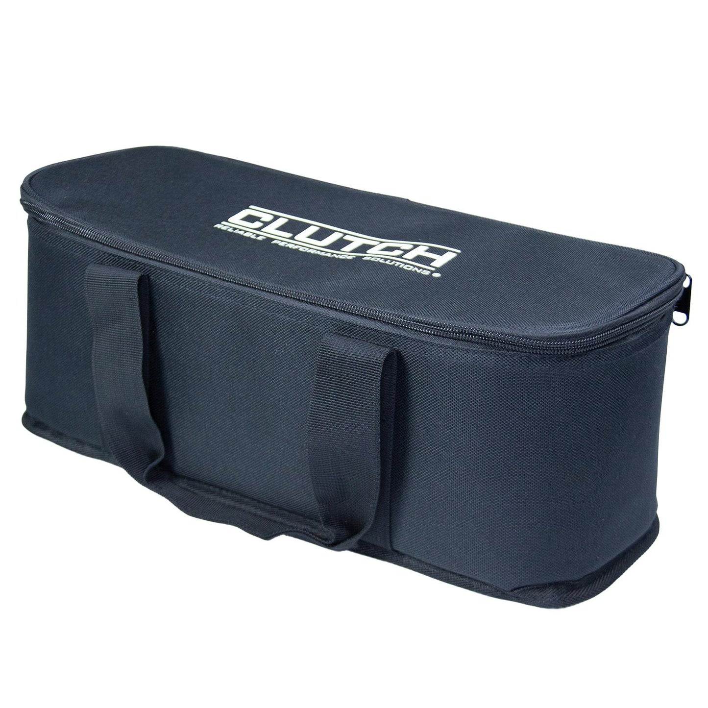 Clutch CL-QUAD4BAG Travel Storage Bag Holds 4x QUAD BLAST-IP Uplights