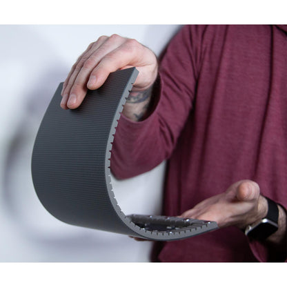 Clutch CL-VBTHCRVMOD Module for Video Booth Curve