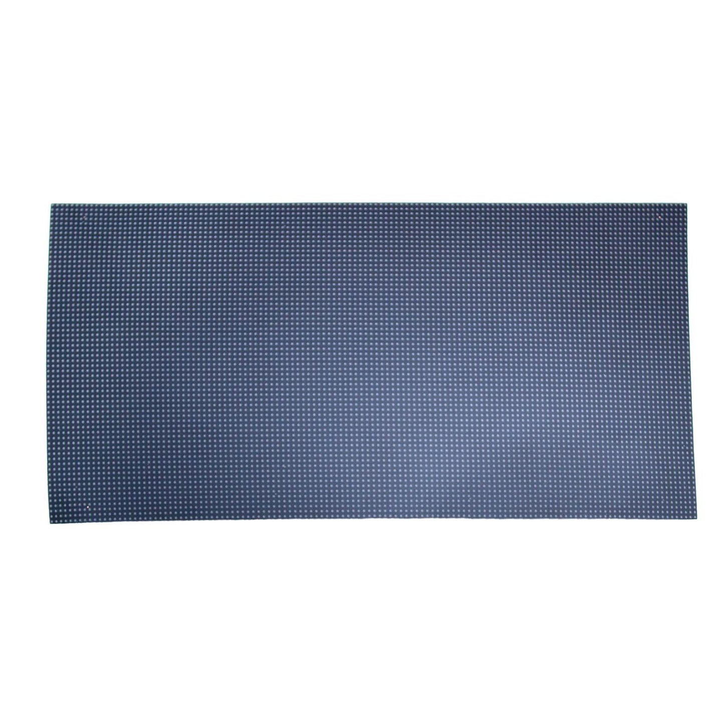 Clutch CL-VBTHCRVMOD Module for Video Booth Curve