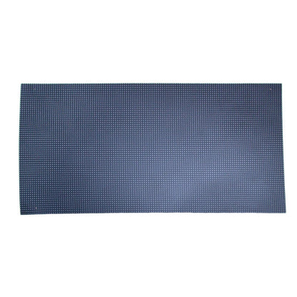 Clutch CL-VBTHCRVMOD Module for Video Booth Curve