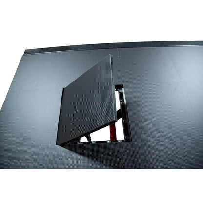 Clutch CL-VBTHFLDMOD Module for Video Booth Foldable