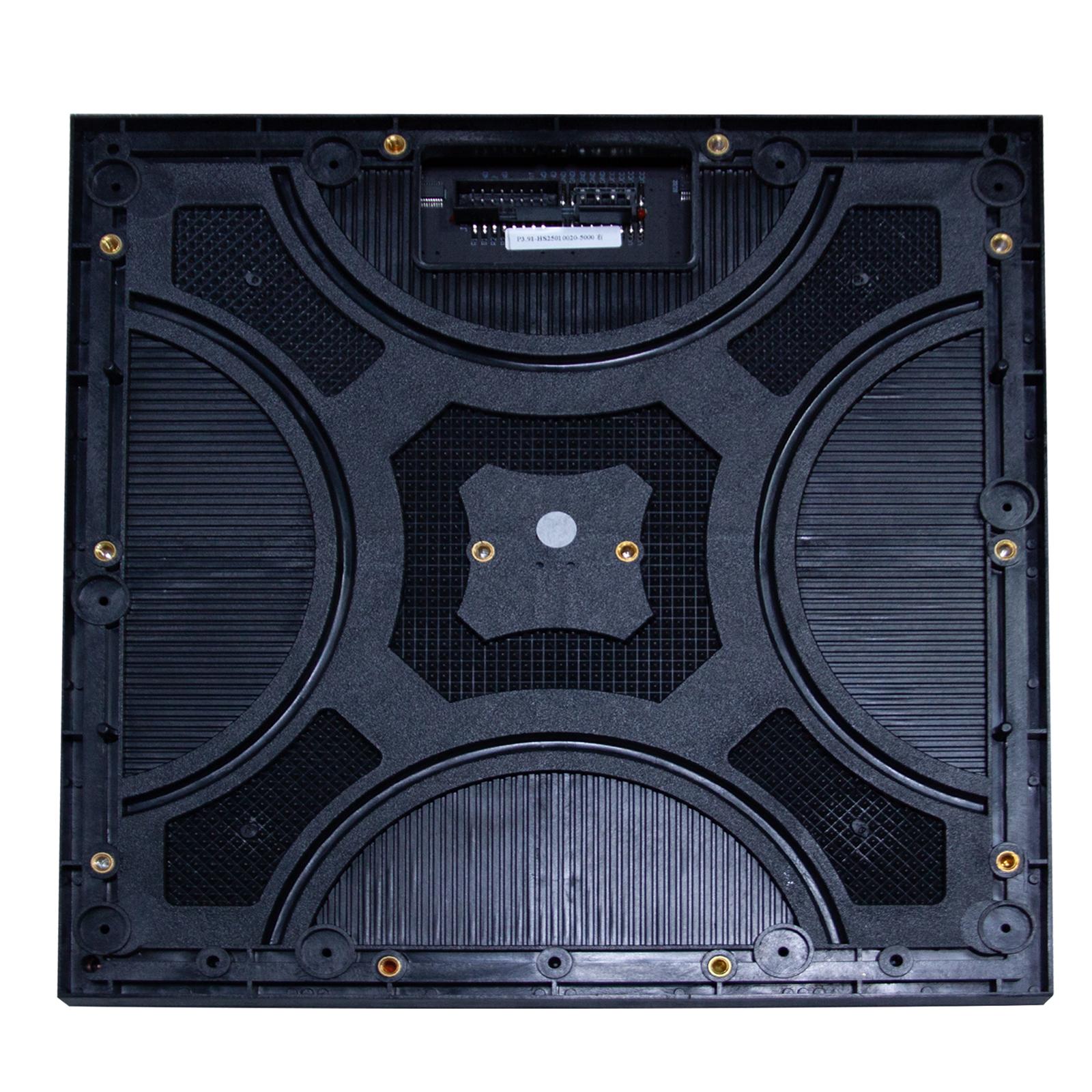 Clutch CL-VBTHFLDMOD Module for Video Booth Foldable