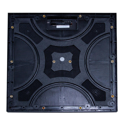 Clutch CL-VBTHFLDMOD Module for Video Booth Foldable