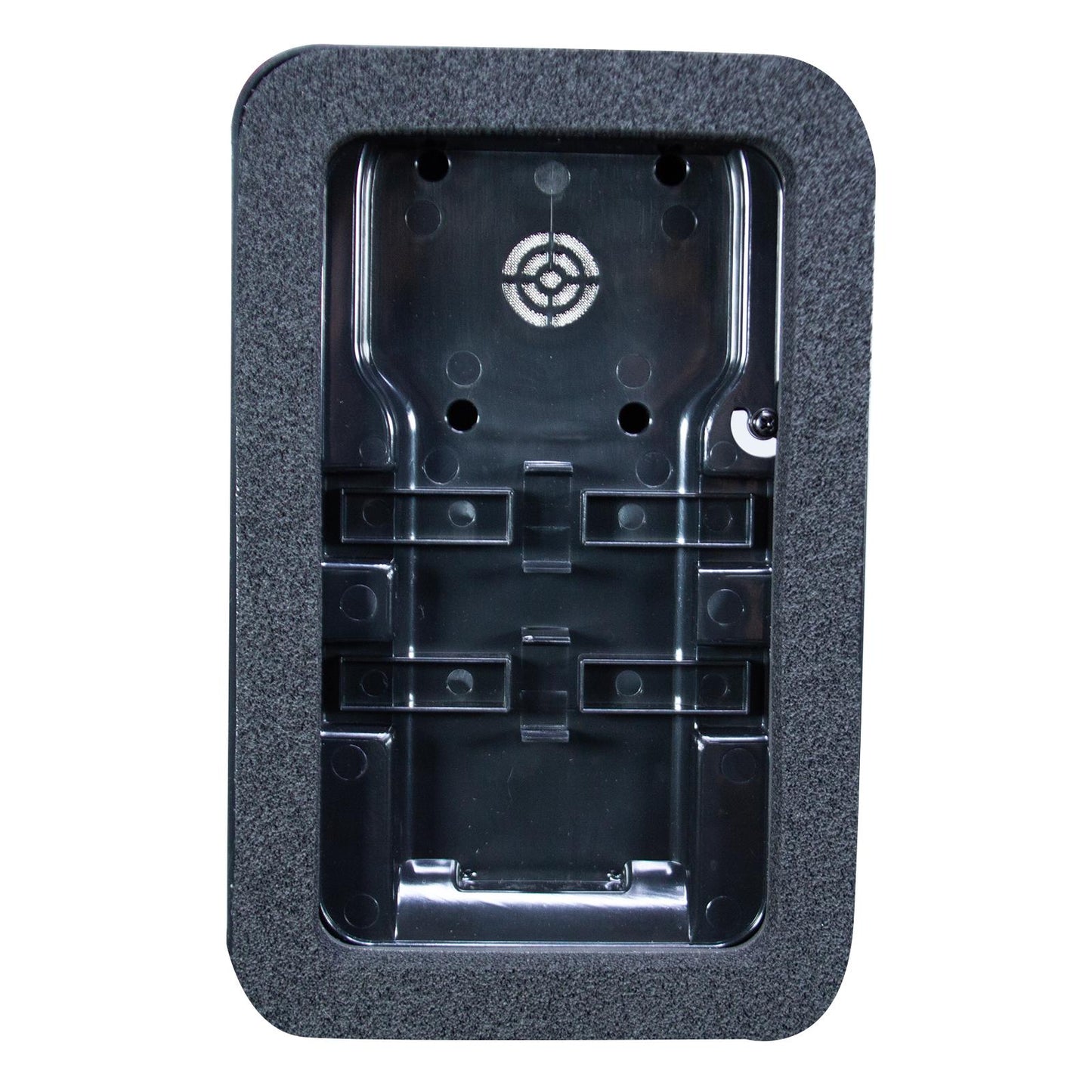 Clutch CL-VIDVAC Vacuum for Video Panel