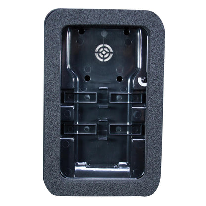 Clutch CL-VIDVAC Vacuum for Video Panel