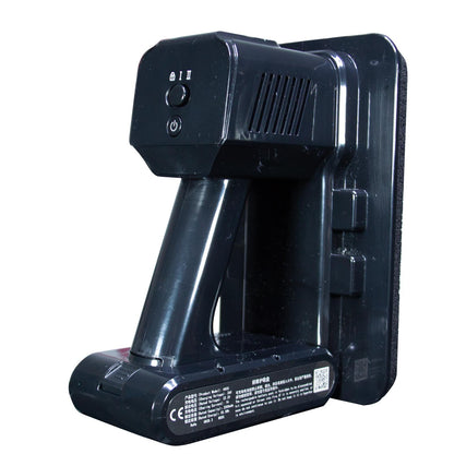 Clutch CL-VIDVAC Vacuum for Video Panel