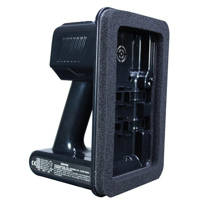 Clutch CL-VIDVAC Vacuum for Video Panel