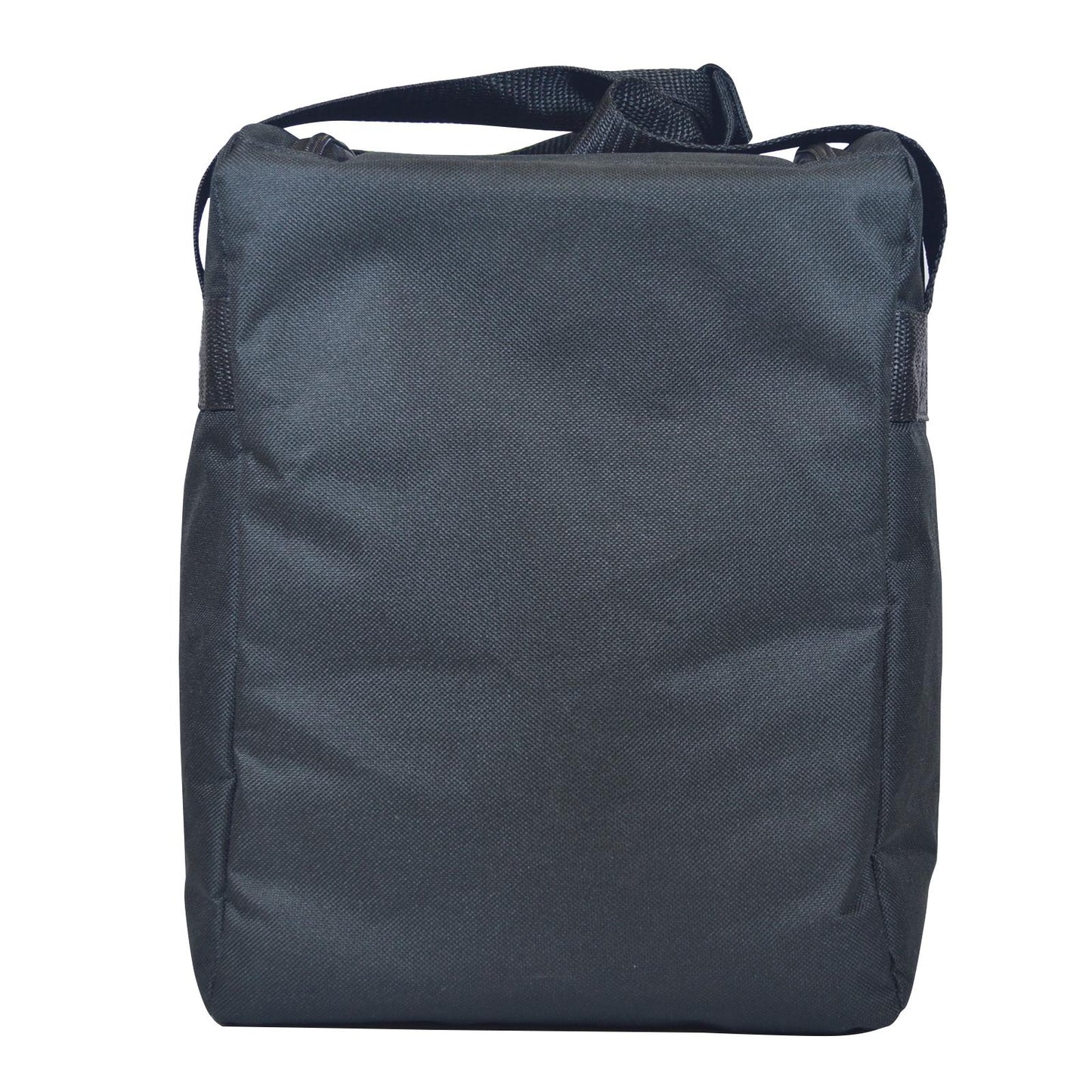 Clutch DJ Protective Transport Bag/Case Chauvet/American LED Lights AC-115