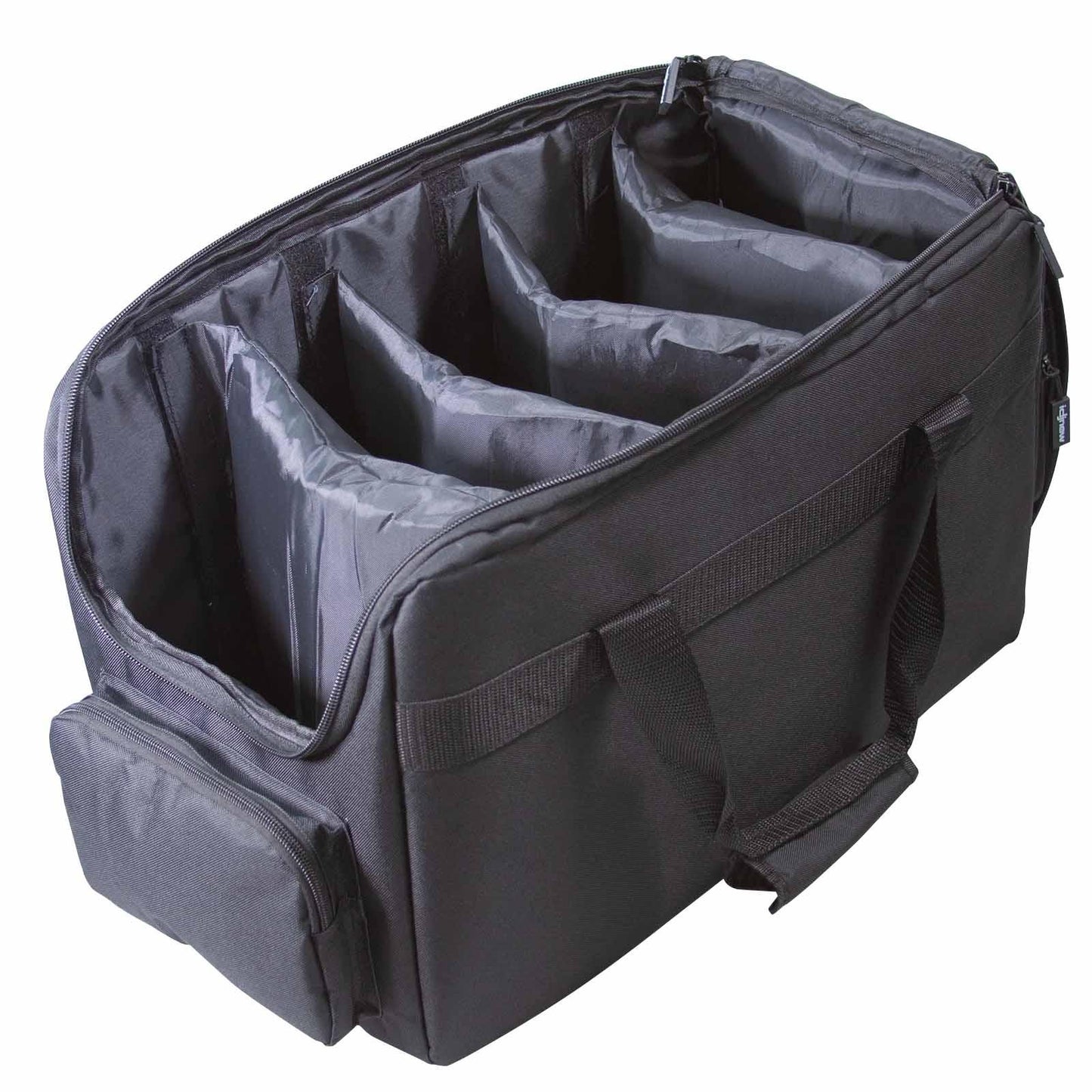 Clutch IDJ30 IDJNOW Utility Bag