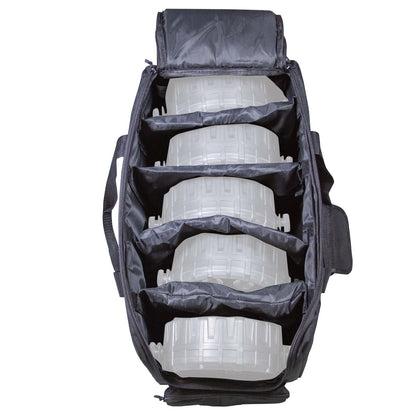 Clutch IDJ30 IDJNOW Utility Bag