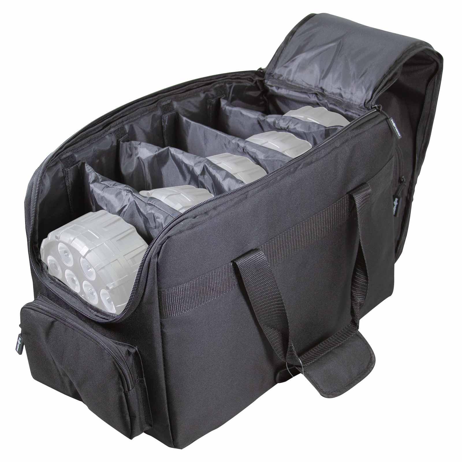 Clutch IDJ30 IDJNOW Utility Bag