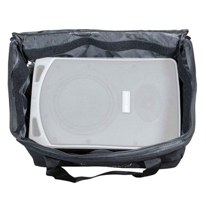 Clutch IDJTP16 Multi-Purpose Padded Utility Case