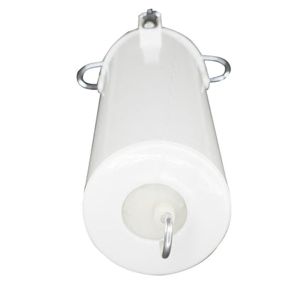 Clutch MBM2.5DC Battery-Operated Spinning Motor for Mirror Ball/Decor