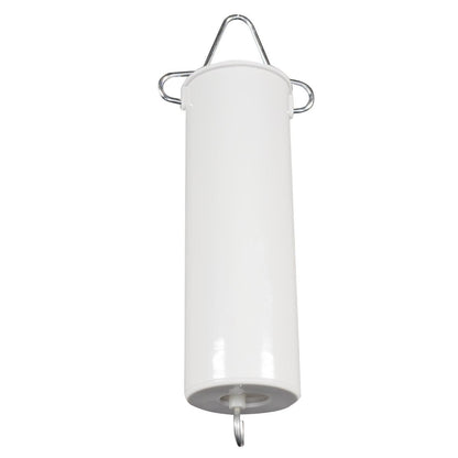 Clutch MBM2.5DC Battery-Operated Spinning Motor for Mirror Ball/Decor