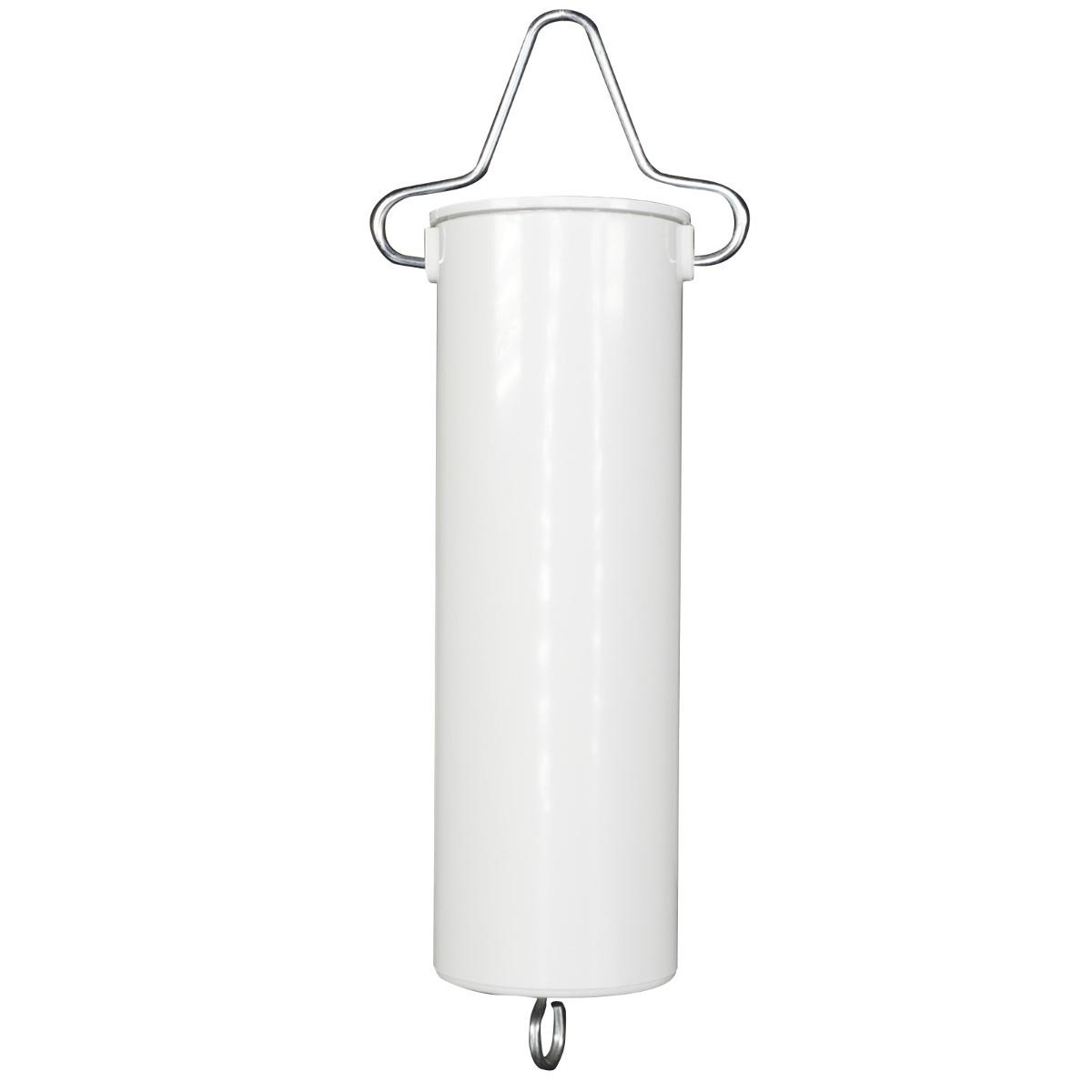 Clutch MBM2.5DC Battery-Operated Spinning Motor for Mirror Ball/Decor