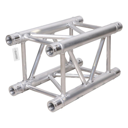 Clutch TB1-SQ34-164 1.64 FT/0.5M TRUSSBOXone F34 Box Truss