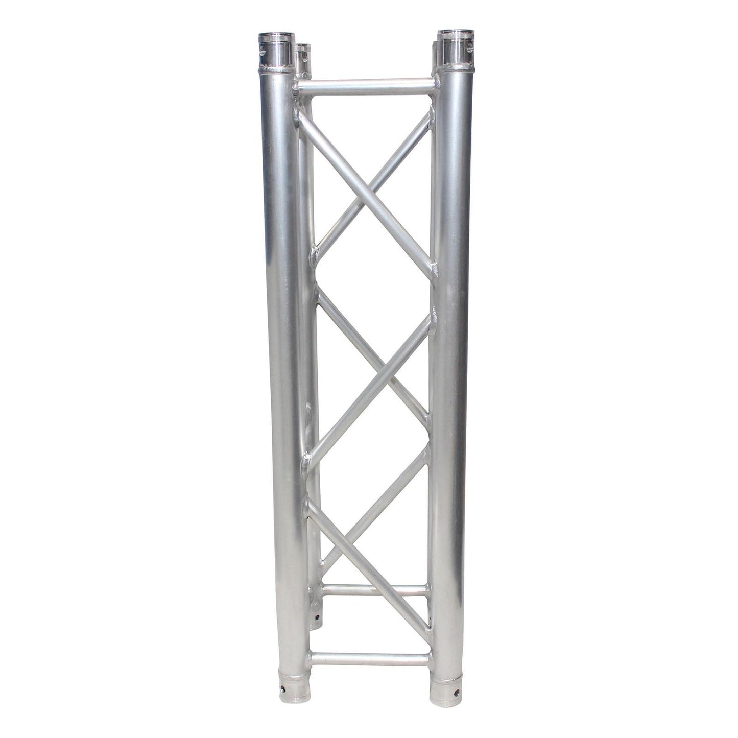 Clutch TB1-SQ34-328 3.28 FT/1.0M TRUSSBOXone F34 Box Truss