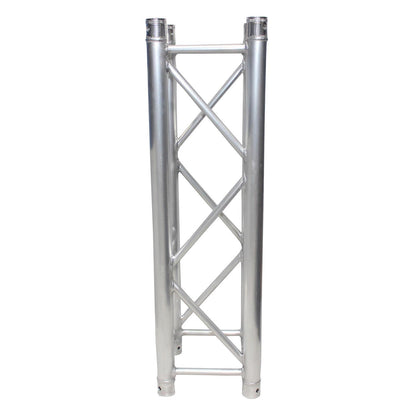 Clutch TB1-SQ34-328 3.28 FT/1.0M TRUSSBOXone F34 Box Truss