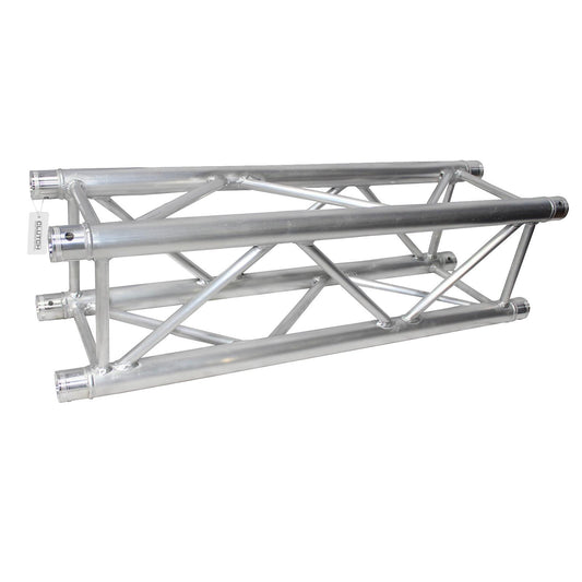 Clutch TB1-SQ34-328 3.28 FT/1.0M TRUSSBOXone F34 Box Truss