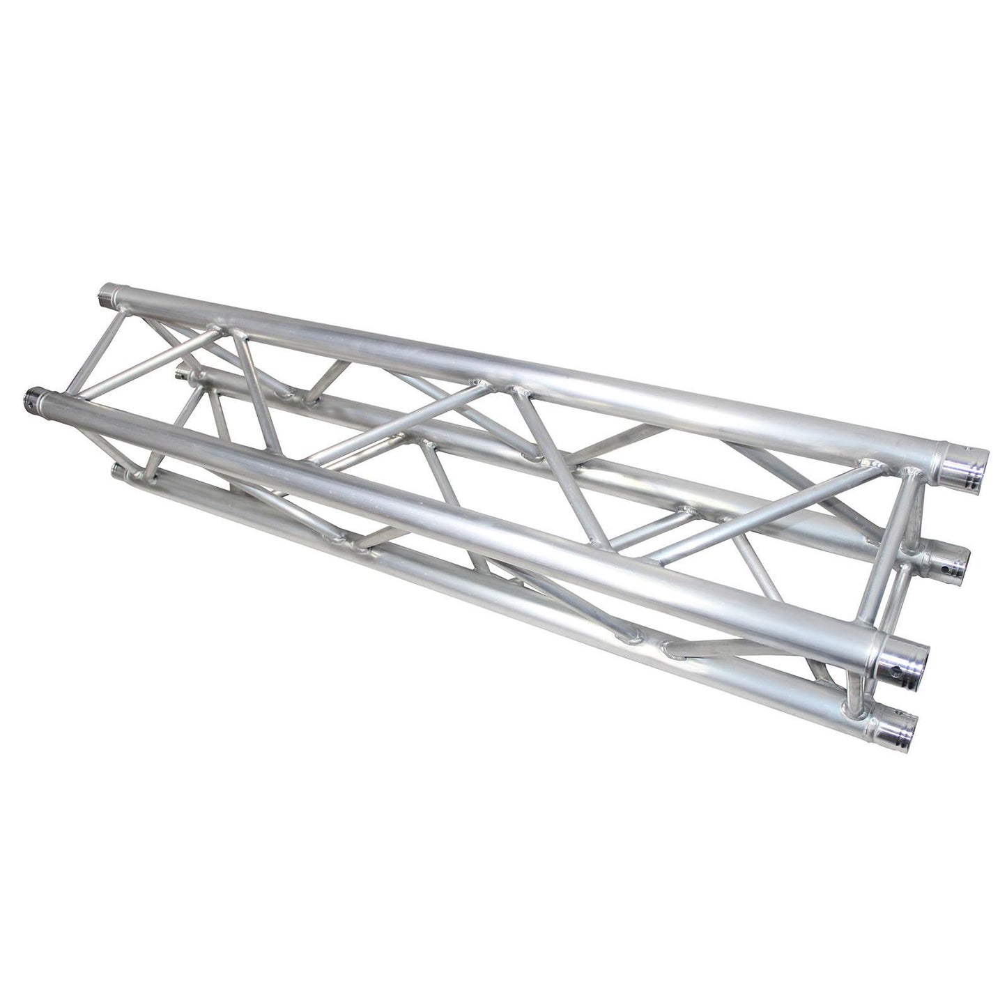 Clutch TB1-SQ34-492 4.92 FT/1.5M TRUSSBOXone F34 Box Truss